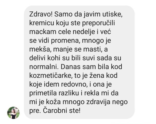 64a573cd65a85bbb7b3395b0-1688564685415