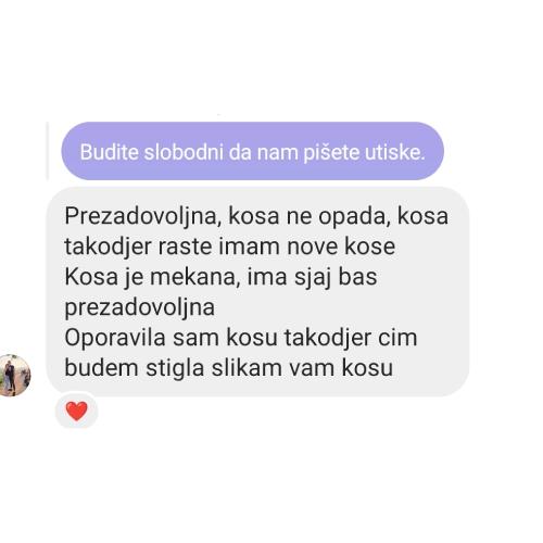 65250b7260a4725698a9d01c-1696926578570