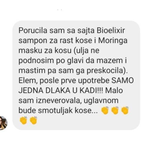 607814767f363c1e3bbed54e-1618482294055