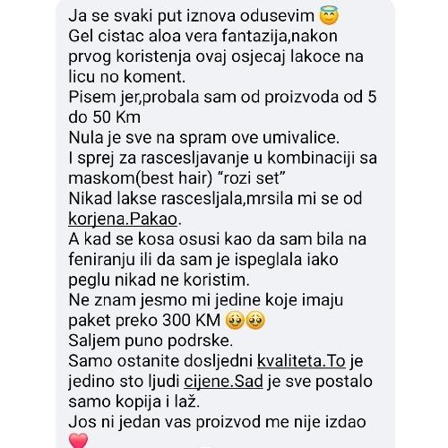 image(13)