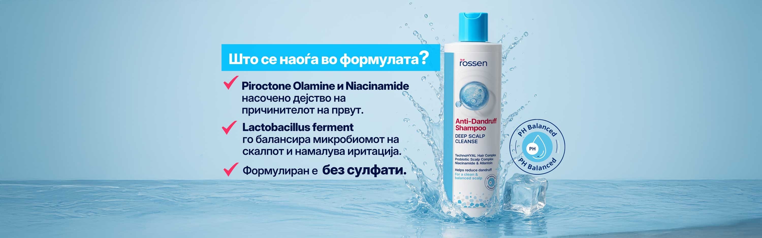 SEKCIJA-1