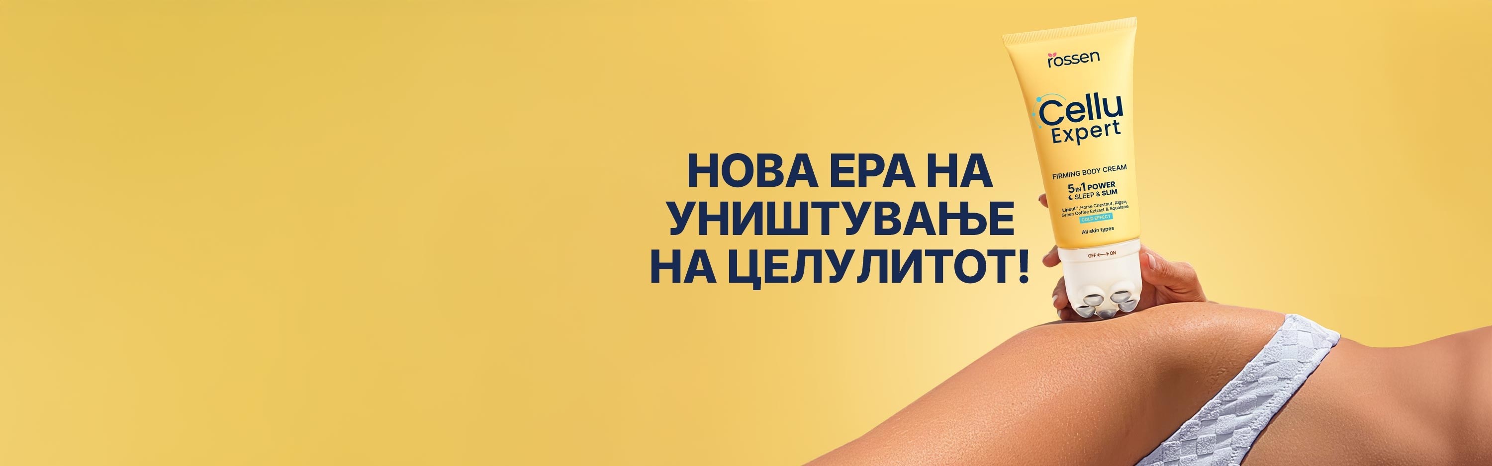 SEKCIJA