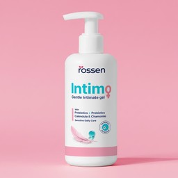INTIMO-GEL-MOCKUP---POÄETNA