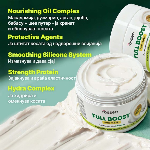 RUZMARIN-MASKA---SASTOJCI