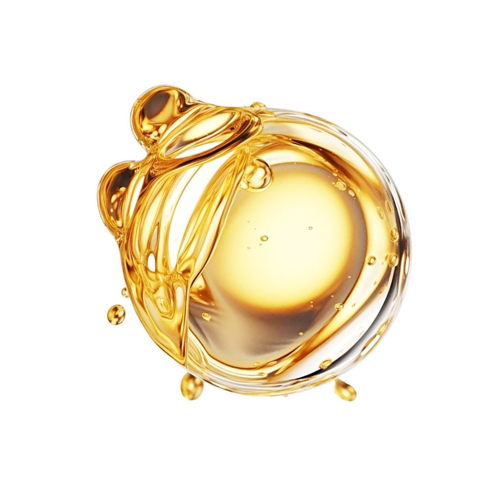 Probiotic-scalp-complex---1