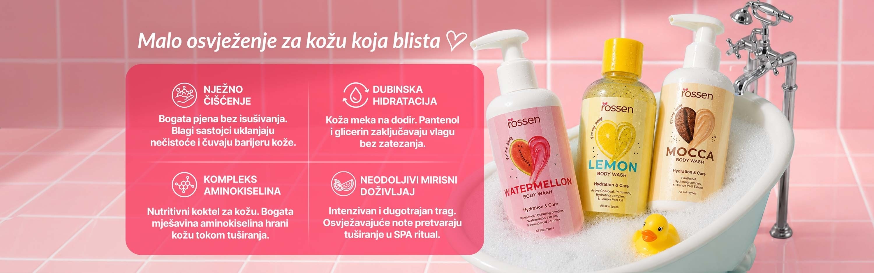 image (5)